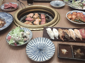 焼肉どんどん亭 福山蔵王店: 探検家さんの2026年08月01日の1枚目の投稿写真