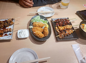 とり一 宇品店: 探検家さんの2026年05月08日の1枚目の投稿写真