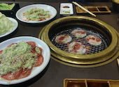 食辛房 サファ福山店: 探検家さんの2026年06月07日の1枚目の投稿写真