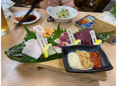 大衆馬肉酒場 うまる 盛岡大通店: 龍に片思いさんの2024年12月17日の1枚目の投稿写真