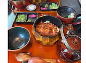 うな希 希々花 ののは 中百舌鳥店: yukaさんの2026年07月28日の1枚目の投稿写真