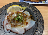 鮨 酒 肴 杉玉 京橋: Mさんの2026年03月29日の2枚目の投稿写真