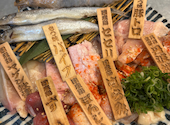 七輪大衆酒場 けむり 京橋店: Mさんの2026年07月06日の1枚目の投稿写真