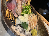 七輪大衆酒場 けむり 京橋店: Mさんの2026年07月06日の2枚目の投稿写真