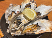 湘南バルはなたれ The Fish and Oysters 横浜スカイビル店: マミさんの2025年09月02日の1枚目の投稿写真