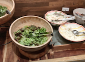モダンミール 草津店: いちじく９２３さんの2026年05月31日の1枚目の投稿写真