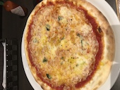 カフェアンドバール チョコラータ: 江戸川さんの2019年02月16日の1枚目の投稿写真