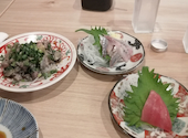 魚えもん 柏店: いのぶたさんさんの2026年07月02日の1枚目の投稿写真