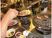 ジンギスカン　ひげのうし南5条店: みさみささんの2026年09月18日の2枚目の投稿写真