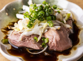 鶏焼肉と自家製点心 福島はーばーど: Daiさんの2026年09月08日の1枚目の投稿写真