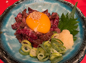 焼肉あらた 九条店: ponさんの2026年06月11日の1枚目の投稿写真