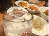 牛繁 ぎゅうしげ 矢口渡店: micさんの2026年08月20日の1枚目の投稿写真