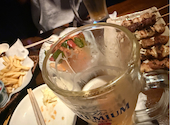 楽楽 渋谷道玄坂店: micさんの2026年06月28日の1枚目の投稿写真