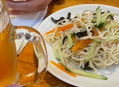 食べ飲み放題 蒲田大酒場: micさんの2025年04月02日の1枚目の投稿写真