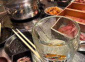 大衆焼肉 焼肉エース 新栄店: micさんの2025年08月30日の1枚目の投稿写真