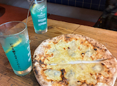 イタリアンバル CONA コナ 京急蒲田店: momo00841さんの2026年06月14日の1枚目の投稿写真