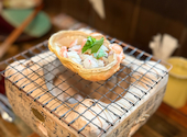 まごころ酒場 おわん 袋井: うっちんさんの2026年09月19日の1枚目の投稿写真