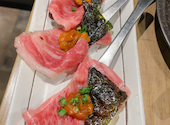和牛 焼肉 Moo (モー): !zum!さんの2024年09月08日の1枚目の投稿写真