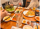 古里屋 こりや 小岩店: mieさんの2026年06月21日の1枚目の投稿写真
