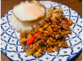 スパイシーマーケット Spicy Market 坂井店: ☆すぅー☆さんの2026年03月25日の1枚目の投稿写真