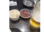 名物やきとん とみちゃん 亀有店: よっちゃんさんの2026年09月01日の1枚目の投稿写真
