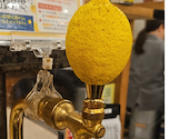 2000円 食べ放題 飲み放題 肉ときどきレモンサワー。上野駅前店: よっちゃんさんの2026年04月の1枚目の投稿写真