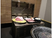 黒毛和牛一頭買い　個室焼肉　食べ放題　川畜(かわちく)　鹿児島天文館店: みーちゃんさんの2023年03月13日の2枚目の投稿写真