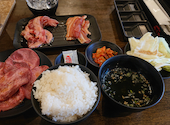 安安 イセザキモール店: 子連れさんの2026年07月31日の1枚目の投稿写真