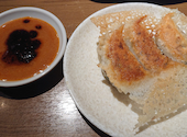 関内餃子軒: 子連れさんの2026年07月27日の1枚目の投稿写真