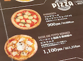 キャンティーナ所沢 東口グランエミオ店: ミントさんの2023年04月02日の2枚目の投稿写真
