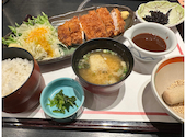 すし半 布施店: novaimarさんの2026年03月30日の1枚目の投稿写真