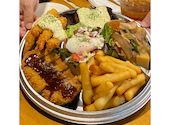 淡路島バーガー杉本町店: しょうさんの2026年06月01日の1枚目の投稿写真