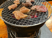 安安 五反田西口店: サンショーさんの2026年09月12日の1枚目の投稿写真