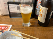 叶え家 蒲田店: サンショーさんの2025年05月07日の1枚目の投稿写真