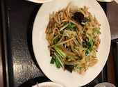 風香園 香港厨房 本店: サンショーさんの2026年06月18日の1枚目の投稿写真