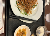 風香園 香港厨房 本店: サンショーさんの2026年09月20日の1枚目の投稿写真