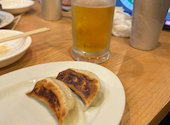 鴻元食坊 大岡山店: サンショーさんの2025年03月17日の1枚目の投稿写真