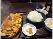 鴻運食房: サンショーさんの2026年09月20日の1枚目の投稿写真