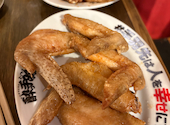 酔っ手羽横丁 五反田店: サンショーさんの2026年07月20日の1枚目の投稿写真
