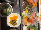 いけす魚場 龍宮城: サンショーさんの2026年08月14日の1枚目の投稿写真