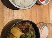 カフェラウンジ コロン Cafe Lounge COLON: サンショーさんの2026年05月15日の1枚目の投稿写真