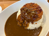 カフェラウンジ コロン Cafe Lounge COLON: サンショーさんの2026年07月20日の1枚目の投稿写真
