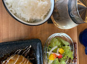 カフェラウンジ コロン Cafe Lounge COLON: サンショーさんの2026年10月10日の1枚目の投稿写真