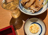 土佐清水ワールド 新橋店: サンショーさんの2026年01月24日の1枚目の投稿写真
