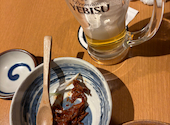 土佐清水ワールド 新橋店: サンショーさんの2026年01月24日の2枚目の投稿写真