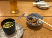 焼鳥IPPON: サンショーさんの2025年07月11日の1枚目の投稿写真