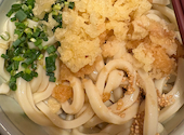 うどん 骨付き鶏 こびんちょ: サンショーさんの2026年08月14日の1枚目の投稿写真