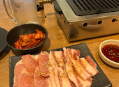 東京BeeN トウキョウビーン 蒲田総本店: サンショーさんの2025年10月21日の1枚目の投稿写真