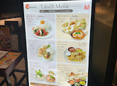 ディップパレス 三田店: サンショーさんの2025年10月26日の1枚目の投稿写真