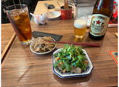 餃子マニア 練馬店: サンショーさんの2025年07月28日の1枚目の投稿写真